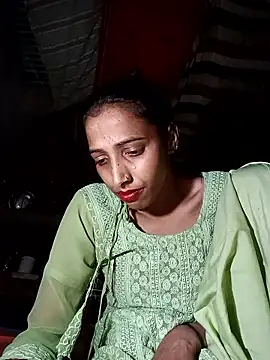 Pinki thakur 1 online show from January 18, 8:16 pm