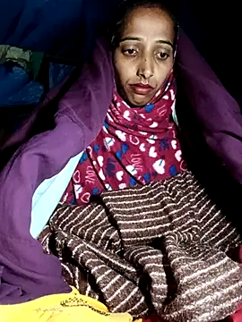 Pinki thakur 1 online show from October 28, 9:08 pm