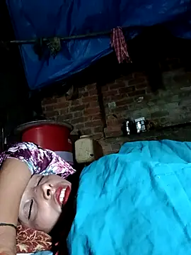 Pinki thakur 1 online show from November 21, 7:27 pm