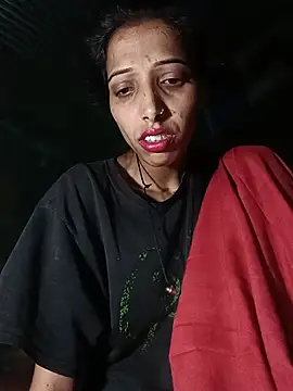 Pinki thakur 1 online show from May 30, 8:16 pm