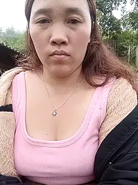 miumiu 00 online show from November 9, 5:47 am