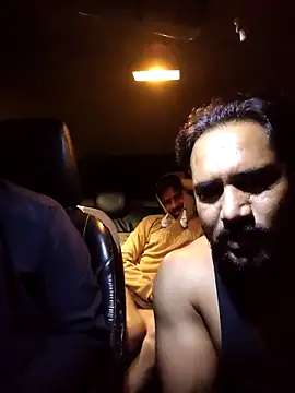 Yourhoney99 online show from November 21, 4:31 pm