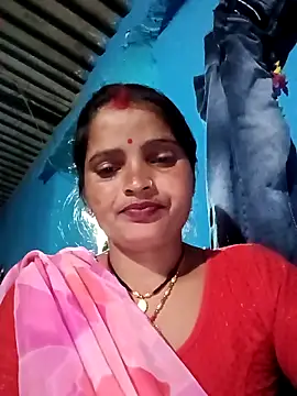 Rubi12A online show from April 10, 3:07 pm