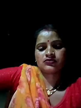 Rubi12A online show from April 18, 3:25 pm