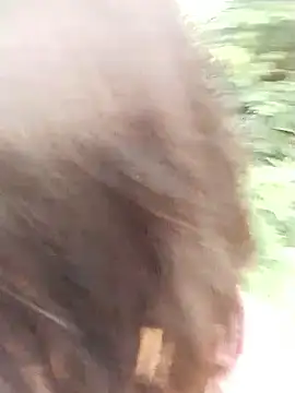 linda bae00 online show from December 17, 9:02 am