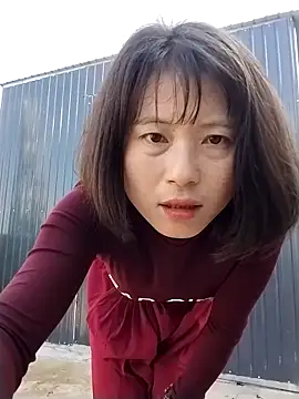 linda bae00 online show from February 6, 7:23 am