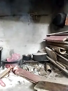 linda bae00 online show from November 20, 7:42 am