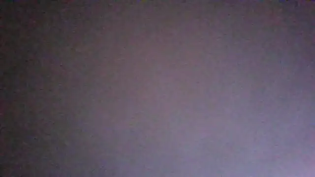 PlushPrincesss online show from October 5, 10:26 pm