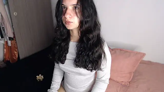   abrill   online show from November 2, 4:27 am