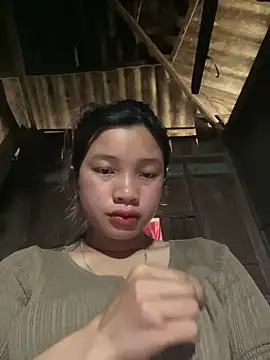 beobeo 2xx online show from March 21, 9:25 am