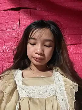 beobeo 2xx online show from November 4, 5:34 am