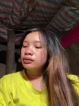 beobeo 2xx online show from April 16, 10:56 pm