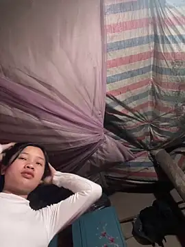 beobeo 2xx online show from April 2, 11:13 pm