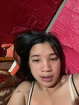 beobeo 2xx online show from October 23, 12:22 pm