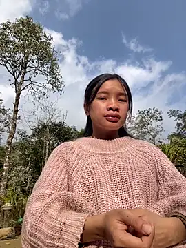 beobeo 2xx online show from February 7, 1:53 am