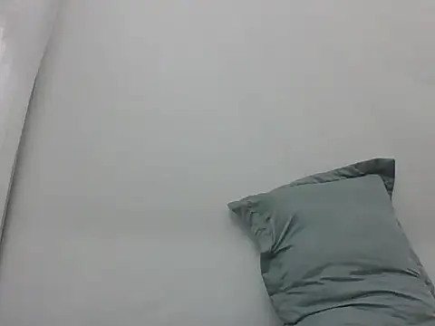 Dieknr online show from March 23, 1:45 am