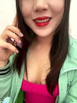 Dieknr online show from January 12, 2:06 am