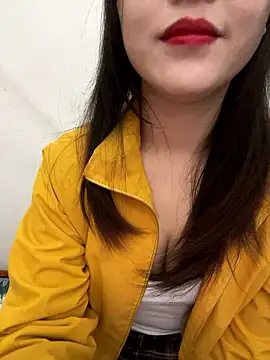 Dieknr online show from January 10, 2:05 am