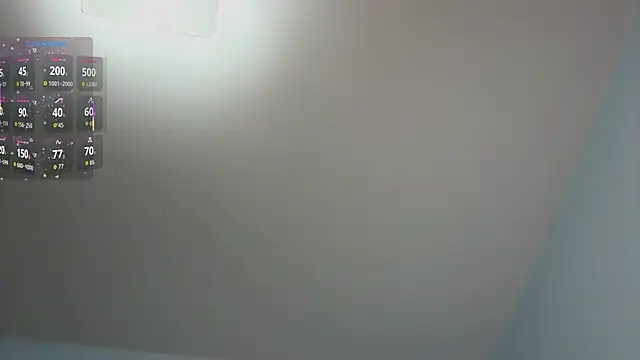 TariDehay online show from December 19, 11:35 am