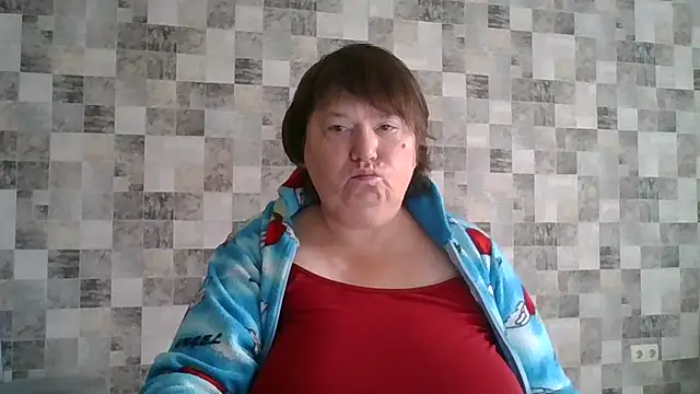 RipeMelon4561 online show from November 6, 9:48 am