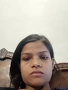 Komal0099 online show from October 29, 3:11 am