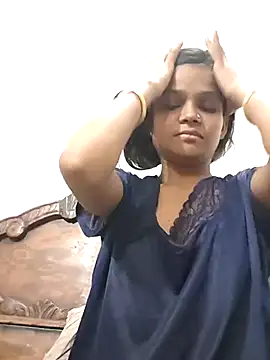 Komal0099 online show from October 28, 3:01 am