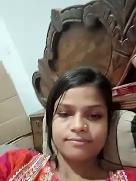 Komal0099 online show from November 3, 2:32 pm