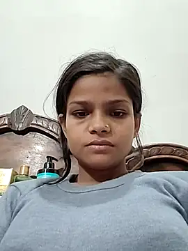 Komal0099 online show from November 29, 3:10 am