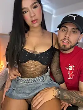 Tomas Olivia online show from October 28, 3:51 pm