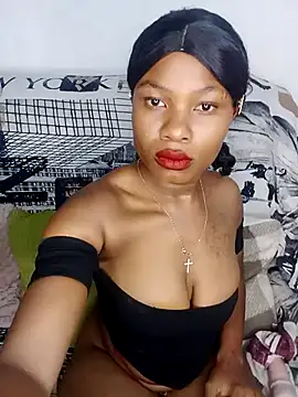 Snapshot of Lauren_007 chatting on September 21, 9:24 pm Lauren 007 online show from September 21, 9:24 pm