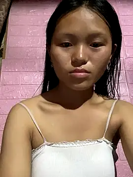 milo bae online show from October 26, 10:38 pm