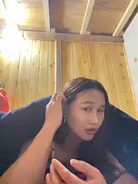 phungtiti online show from March 18, 6:18 am