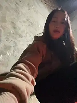 phungtiti online show from January 16, 11:06 am