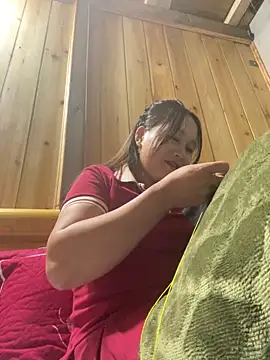 phungtiti online show from December 22, 12:41 pm