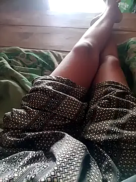 Babyanjel0055 online show from September 12, 3:07 am