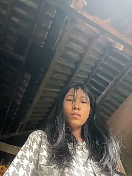 EmLy02 online show from September 18, 12:09 am