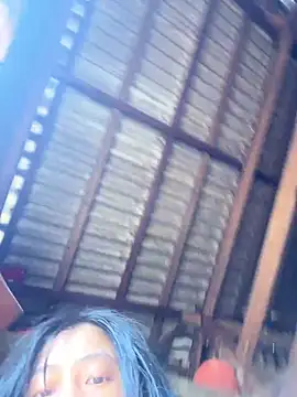 EmLy02 online show from February 14, 3:30 am