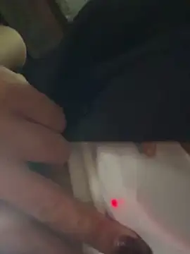 EmLy02 online show from April 16, 10:59 am