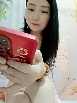 Snapshot of lingling5200 chatting on September 20, 3:10 pm lingling5200 online show from September 20, 3:10 pm