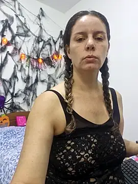 Nina vallon online show from October 21, 10:41 am