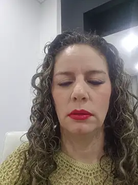 Nina vallon online show from June 4, 10:42 am
