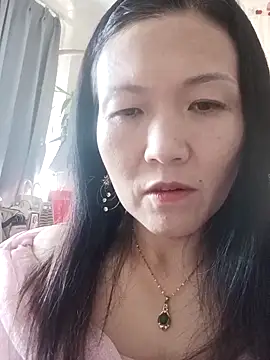 Joanna1122 online show from February 6, 3:43 am