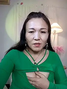 Joanna1122 online show from December 20, 12:03 am