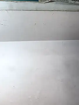 Lusty fairy22 online show from January 17, 12:40 am