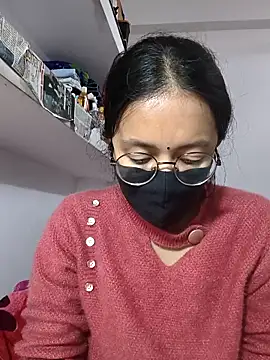 Lusty fairy22 online show from December 2, 5:53 am