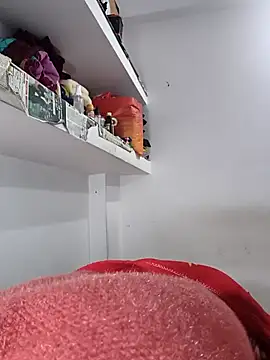 Lusty fairy22 online show from December 22, 1:03 pm