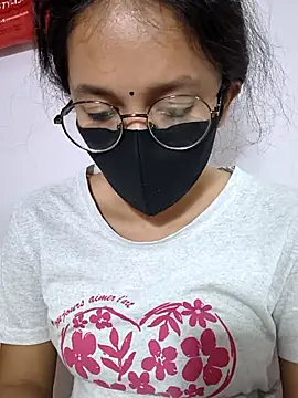 Lusty fairy22 online show from October 26, 6:36 pm