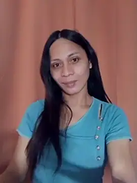 missruffa online show from December 2, 4:14 am