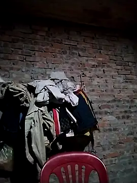   Ngoc20   online show from December 3, 12:51 pm