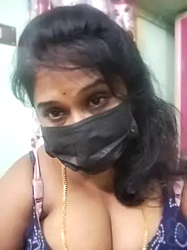 Snapshot of chaitara-reddy chatting on October 10, 4:34 pm chaitara-reddy online show from October 10, 4:34 pm